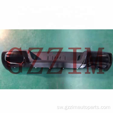 Ranger 2012 Bar Bumper Guard Bull Bar